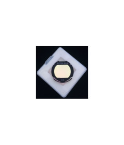 Filtru Klips, filtrs priekš Canon EOS APS-C CLS