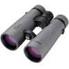 BRESSER Pirsch ED 10x50 faasikattega binokkel