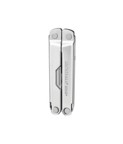 Мультитул Leatherman BOND из нержавеющей стали