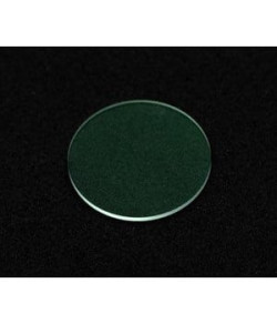 ZWO Filters ASI D25 caurspīdīga stikla filtrs