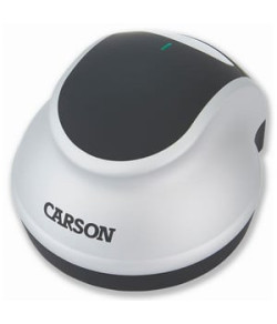 Carson luup EzRead DR-300 digitaalne luup; juhtmevaba