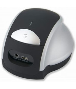 Carson luup EzRead DR-300 digitaalne luup; juhtmevaba