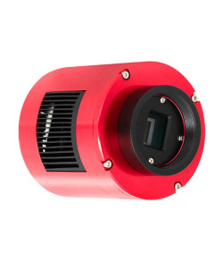 ZWO fotoaparatas ASI 585 MC Pro Color