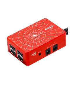 ZWO ASIAIR MINI Astrofotografija-kompiuteris