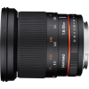 Samyang 20mm f/1.8 ED AS UMC Canon EF