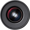 Samyang 20mm f/1.8 ED AS UMC Canon EF