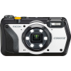 Ricoh G900SE