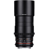 Samyang 100mm T3.1 VDSLR ED UMC Macro Canon EF