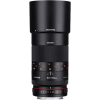 Samyang 100mm f/2.8 ED UMC Macro Nikon F (AE)