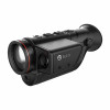 GUIDE TD431LRF 35MM 384X288 1X- 4X 1400M 50HZ WI-FI Thermal imaging monocle