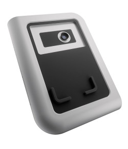 Vaonis Hestia išmanusis teleskopas