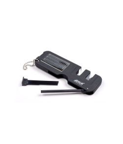 EKA FireSharp карманная точилка