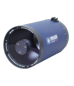 "Meade" teleskopas ACF-SC 203/2032 UHTC LX200 OTA