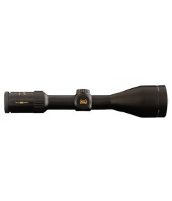 Riflescope Shilba GOLD MEDAL series 3-12x56 IRG 4