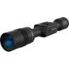 ATN X-Celsior 5-15x Day / Night Vision Hunting Riflescope