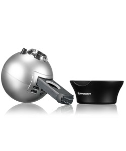 Astro Planetarium, Bresser Junior Deluxe