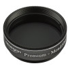 Omegon Moon filter 1.25"