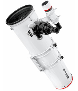 Teleskoop BRESSER MESSIER NT-203/1000 HEXAFOC OPTICAL TUBE