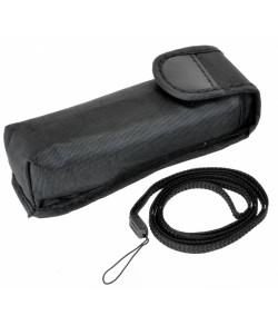 Monocular Zoomar BRESSER 8-25x25 Zoom