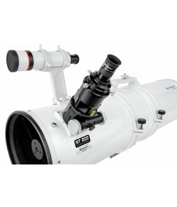 Teleskoop BRESSER Messier NT-203/1000 Hexafoc EXOS-2/EQ5