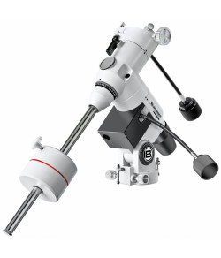 BRESSER MESSIER EXOS 2/EQ-5 mount