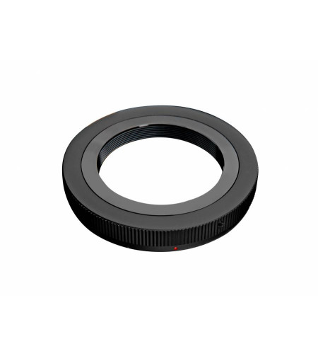 Кольцо Canon EOS Bresser T2
