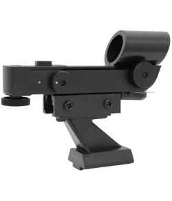 Red dot finder LED Omegon