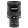 Eyepiece zoom 8-24mm Magnum 1.25'' Omegon