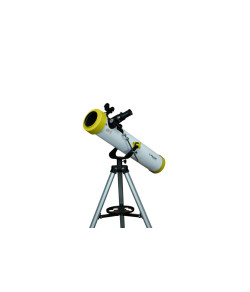 Meade EclipseView 76mm Reflector Teleskoop