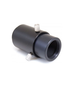 Variable Projection Tele-Extender, Meade