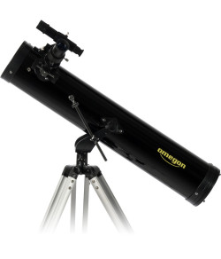 Teleskoop, Omegon N 76/700 AZ-1