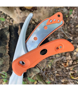 Нож EKA Swingblade G4