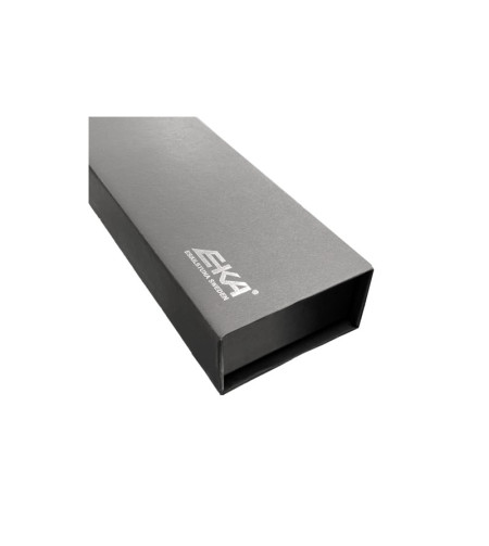 Peilis EKA Swingblade G4