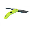 Peilis EKA Swingblade G4