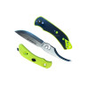 Peilis EKA Swingblade G4