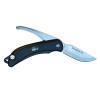 Peilis EKA Swingblade G4