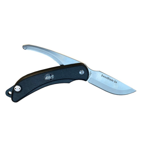 Peilis EKA Swingblade G4