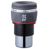 Eyepiece SLV 50&deg; 2.5mm (1.25''), Vixen