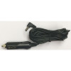 iOptron 12V Autobatterie-Kabel (USB versija)