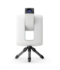 Teleskopas, apochromatic refractor, AP 80/400, STELLINA, Vaonis