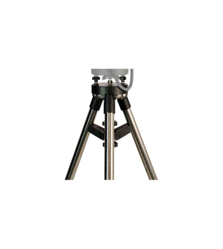 iOptron statīvs MiniTower Pro 1,5"