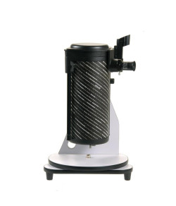 Telescope, Dobson, N 130/650 Heritage FlexTube, Skywatcher