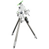 Mount HEQ-5 Pro SynScan GoTo, Skywatcher