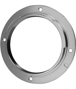 Sirui Lens Adapter E-Mount for Sirui 35mm F1.8