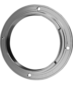 Sirui Lens Adapter EF-M Mount for Sirui 35mm F1.8