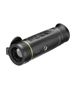 PIXFRA SIRIUS S635 640x512 35 mm termovizorius