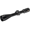 Riflescope, Vixen 4-16x44 with Duplex Reticle
