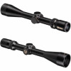 Riflescope, Vixen 4-16x44 with Duplex Reticle