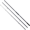 Carp rod "Carp Seeker" (3.60m, 3 lbs)