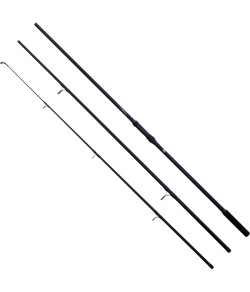 Carp rod "Carp Seeker" (3.60m, 3 lbs)